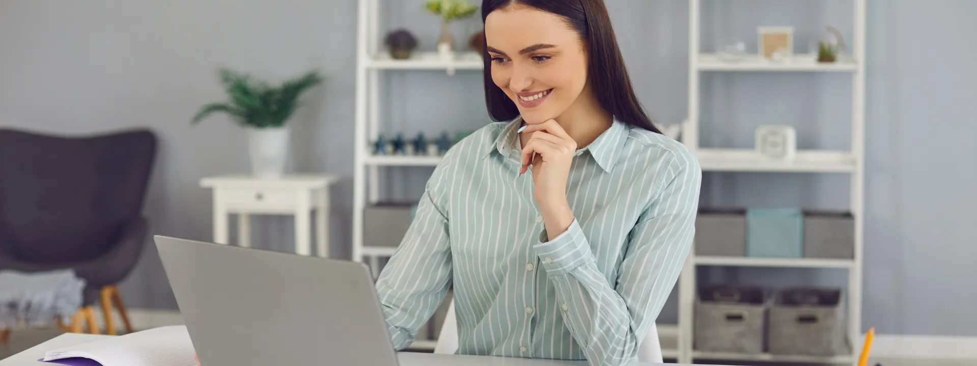 Online Φροντιστήριο: Η Νέα Τάση στην Εκπαίδευση